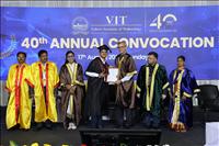 VIT 2 (42)